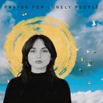 Anika Pyle - Prayer for Lonely People