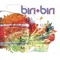 Dirty Boy - Biri Biri lyrics