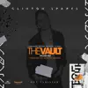 The Vault Vol. 1 - EP album lyrics, reviews, download