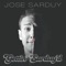 Gettin' Sarduy'd - Jose Sarduy lyrics