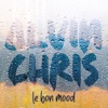Le bon mood - Single
