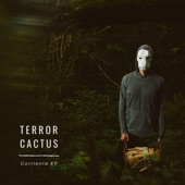 Terror/Cactus - Luna Oscura