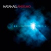 Natanael Anselmo - Como No He de Amarte
