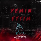 Yemin Ettim artwork