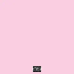 The Program by Cam'ron album reviews, ratings, credits
