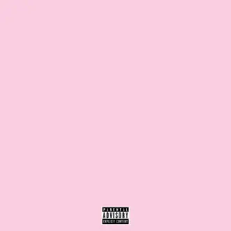 The Program by Cam'ron album reviews, ratings, credits