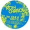The Only Way Is Up (Disco Darling's Dub Mix) - Ron Carroll lyrics