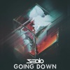 Going Down - Single