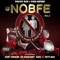 A.O.B. (feat. Too $hort & 4rAx) - Philthy Rich & Pooh Hefner lyrics