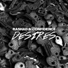Desires - Single