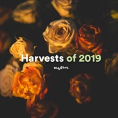 Harvests Of 2019 artwork