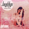 Time After Time (feat. Cameron Douglas) [Max + Johann Mix] - Single