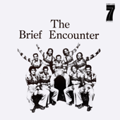 Introducing - the Brief Encounter - Brief Encounter