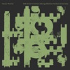 Wall Street (Matthew Herbert's Street Dub) - Single