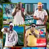 Stream & download Pa Folloni (feat. El Padrino) - Single