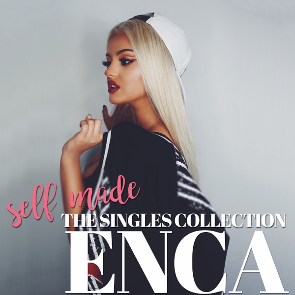 Enca - Bow Down (feat. Noizy)