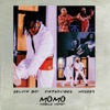 Momo (Mobile Money) - Single