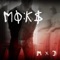 M X D - Moks lyrics