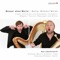 Gretchen am Spinnrade, D. 118 (Arr. A. Mildner & A. Martin for Harp & Tuba) artwork