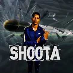 Shoota - Single by YSN V7 album reviews, ratings, credits
