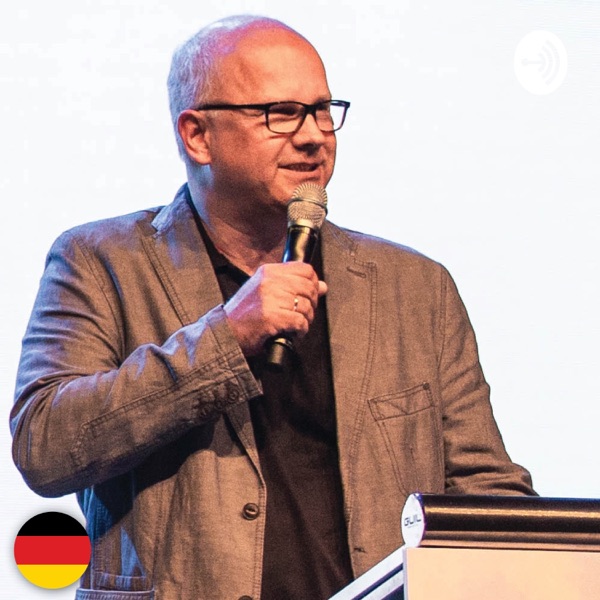 Jobst Bittner 🇩🇪 Jobst Bittner 🇩🇪