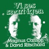 Vi ses snart igen by Magnus Carlson iTunes Track 1