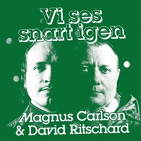 Vi Ses Snart Igen Magnus Carlson David Ritschard Text Musik Lyrics