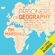 Tim Marshall - Prisoners of Geography: Ten Maps That Tell You Everything You Need to Know About Global Politics (Unabridged)