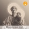 Himno a san José - Canto Católico lyrics