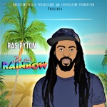 Ras Pyton - Be a Rainbow