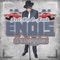 Not so Far Away (feat. Flamer) - Enois Scroggins lyrics