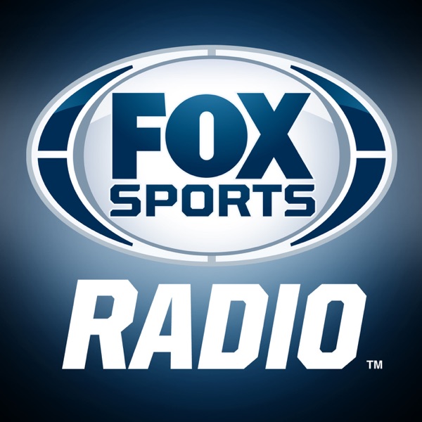 Fox Sports Radio Weekends