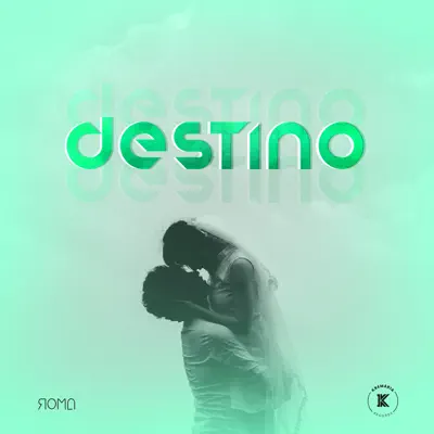 Destino - Single - Roma