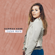 in the meantime - Hannah Kerr
