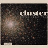 Cluster