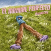 EL HOMBRE PERFECTO artwork