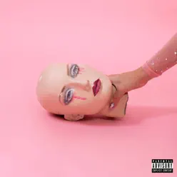 Shut Up and Cry - Single - Zolita Shut Up and Cry - Single - Zolita