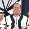 Grupi i burrave - Per Liri