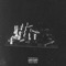 Landscape. - Reggie Bonds lyrics
