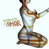 Tutoriales de Amor - Single