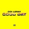 Good Day - Coi Leray lyrics