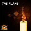 The Flame - Single, 2020