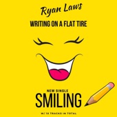 Ryan Laws - Smiling