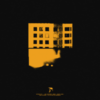 Sound of the Morning-Lucianblomkamp