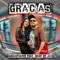 GRACIAS (feat. Mary de Jah) - Rokahfuerte lyrics