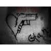 Hood Story - EP