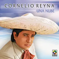 Una Nube by Cornelio Reyna album reviews, ratings, credits