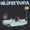 Keep On Calling - Nilüfer Yanya lyrics