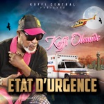 Koffi Olomide - Etat d'urgence