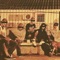 OG - Chulu lyrics